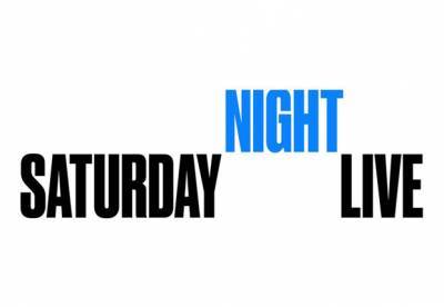 ‘Saturday Night Live’ Opens With Dueling Joe Biden-Donald Trump Town Halls: “Mr. Rogers” Vs. “Crazy Uncle” - deadline.com - county Hall - county Guthrie