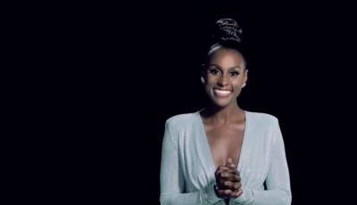 Issa Rae Likens ‘Saturday Night Live’ Debut To “Prom” During Opening Monologue - deadline.com
