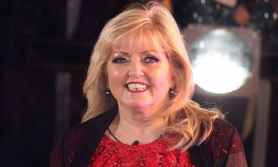 Linda Nolan reveals her 'heart aches' in moving post about sister Bernie - hellomagazine.com