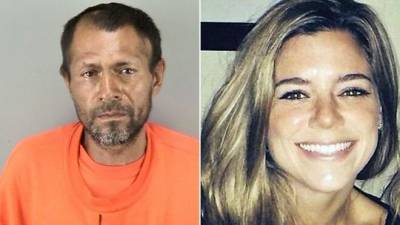 Competency of Kate Steinle’s alleged killer being reviewed by federal judge - www.foxnews.com - Mexico - San Francisco