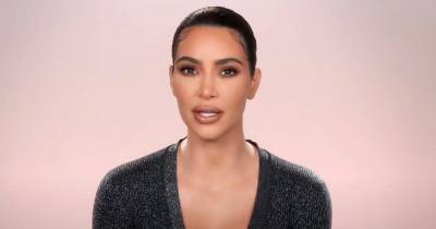 Kim Kardashian Says She Makes More Money on Instagram Than 1 Season of ‘KUWTK’ - www.usmagazine.com