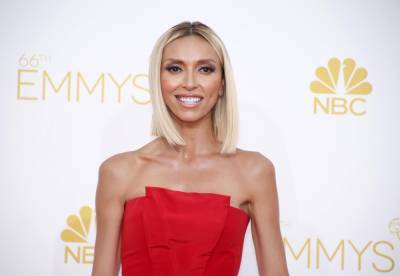 Giuliana Rancic and family 'all better now' after bout with coronavirus - www.foxnews.com