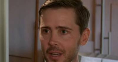 Corrie fans are all saying the same thing about Todd Grimshaw since his return - www.manchestereveningnews.co.uk