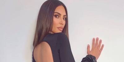 Kim Kardashian Makes More Money From Social Media Than One Season of 'KUWTK' - www.cosmopolitan.com