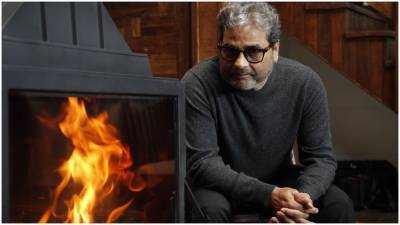 Vishal Bhardwaj Sets up Agatha Christie Indian Film Franchise (EXCLUSIVE) - variety.com - India