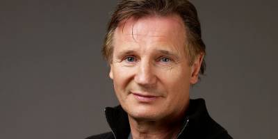 Liam Neeson's 'Honest Thief' - Box Office Numbers Revealed - www.justjared.com - New York - Seattle