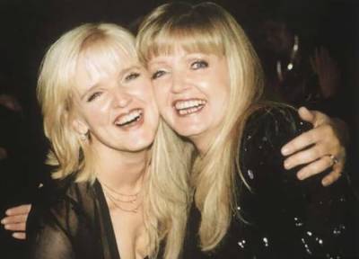 Linda Nolan’s ‘heart aches’ as she marks late sister’s 60th birthday - evoke.ie