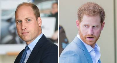 Prince William’s fury over marriage mistake! - www.newidea.com.au