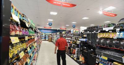 Ex-Home Bargains employee reveals secrets to finding best deals instore - www.dailyrecord.co.uk