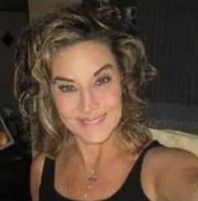 Police searching for missing Florida mom find body, her SUV in pond - www.foxnews.com - Florida