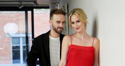 Jack P Shepherd shares fears girlfriend Hanni would be seen as a ‘horrible step mum’ to kids as they reveal marriage plans - www.ok.co.uk