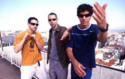 Beastie Boys give rare approval for allow song to be used in advert for Joe Biden campaign - www.nme.com - Michigan
