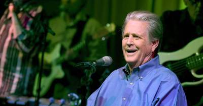 Brian Wilson condemns Beach Boys performance at $2,800-a-head Donald Trump fundraiser: ‘We didn’t even know about it’ - www.msn.com - Los Angeles - county Newport