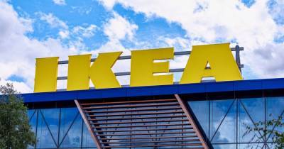 IKEA is buying back your old furniture in return for money – here's how it works - www.ok.co.uk - Britain - Sweden - Ireland