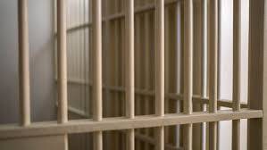 'Black Widow' Barbara Kogan to be released on parole 30 years after boyfriend's death - www.foxnews.com