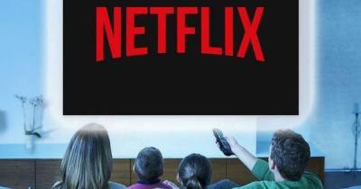 Netflix under fire from fans for 'cancelling everything worth watching' as it offers new subscribers half price viewing - www.dailyrecord.co.uk