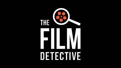 Cinedigm Buys Vintage Network The Film Detective - variety.com