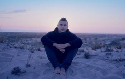 Rostam: “In America, it feels like the end of the nightmare is coming” - www.nme.com - New York - Los Angeles