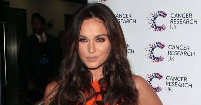 Vicky Pattison among THREE stars to quit Celebrity SAS: Who Dares Wins - www.msn.com