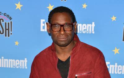 ‘Homeland’ actor David Harewood recalls being “sat on” by six police officers “for hours” - www.nme.com