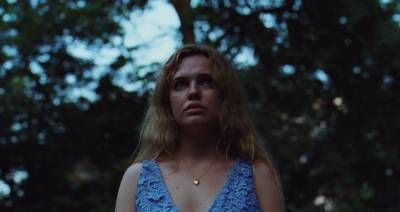 ‘The Giant’ Exclusive Trailer: Odessa Young’s Missing Boyfriend Returns In David Raboy’s Directorial Debut - theplaylist.net - county Young - city Odessa, county Young