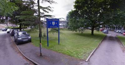 Three year groups sent home from Bury high school after confirmed Covid-19 cases - www.manchestereveningnews.co.uk
