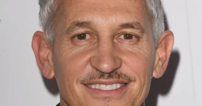 Gary Lineker apologises after going into a store without a mask on - www.manchestereveningnews.co.uk