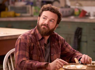 Danny Masterson Rape Case Gets Go Ahead From LA Judge; Media Will Be Allowed To Attend Trial - deadline.com - Los Angeles