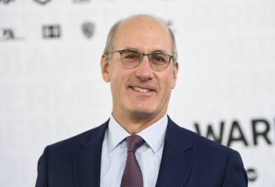 AT&T Boss John Stankey Says HBO Max Launch Has Hit Every Goal, WarnerMedia Revamp Is “Spot-On”; No Comment On DirecTV - deadline.com