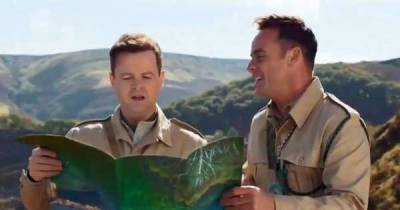 I'm A Celebrity 2020 will still go ahead as national lockdown is announced in Wales - www.msn.com
