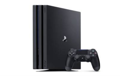 Sony is investigating the changes to the PS4 party system - www.nme.com