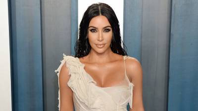 Kim Kardashian Makes More Money From Instagram Than ‘Keeping Up With the Kardashians’ - radaronline.com