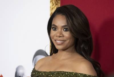 Regina Hall Inks First-Look Deal With Showtime - variety.com