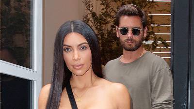 ‘KUWTK’ Preview: Kim Kardashian Urges Scott Disick To See A Doctor Amid COVID-19 Fears — Watch - hollywoodlife.com - USA
