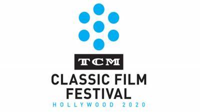 TCM Classic Film Festival Cancels Live Hollywood Event For 2021 , Moves To Virtual Format Due To Pandemic Fears - deadline.com - Hollywood