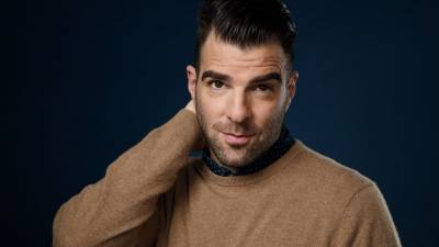 Zachary Quinto on the New Global Reach of ‘Boys in the Band’ and His Decision to Come Out as Gay - variety.com - New York