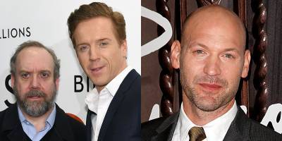'Billions' to Return for Season 6 with Corey Stoll as a Series Regular - www.justjared.com