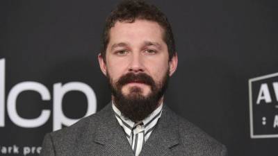 Shia LaBeouf charged with misdemeanor battery, petty theft - abcnews.go.com - Los Angeles