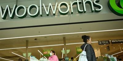 Big changes are coming to select Woolworths - is your local branch one of the chosen stores? - www.lifestyle.com.au - Australia - city Melbourne