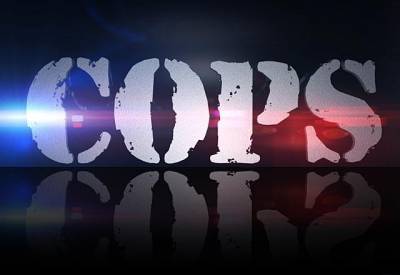 Nellie Andreeva Co - ‘Cops’ Back In Production On New Episodes Following Cancellation - deadline.com - county Valley - county Spokane