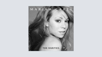 Mariah Carey’s ‘The Rarities’ Shows That Even Her Castoffs Sparkle: Album Review - variety.com