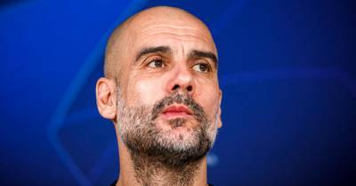 What Man City can expect from their Champions League group stage opponents - www.manchestereveningnews.co.uk - city Inboxmanchester