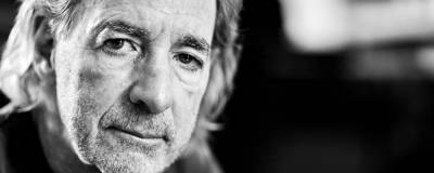 Harry Shearer to release album of Donald Trump songs - completemusicupdate.com - USA