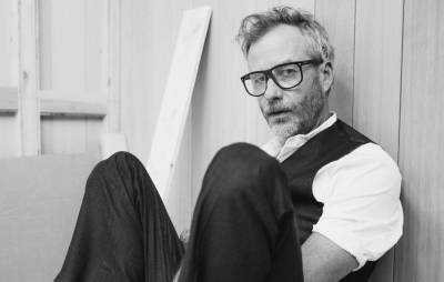 The National’s Matt Berninger is “fucking pissed” he didn’t get a ‘Game Of Thrones’ cameo - www.nme.com