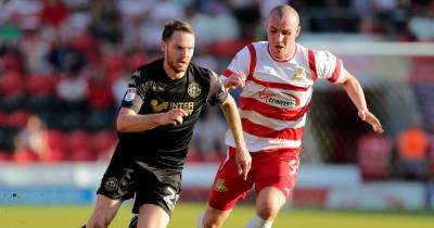 Wigan Athletic vs Doncaster Rovers: How to watch, streaming details and match odds - www.manchestereveningnews.co.uk