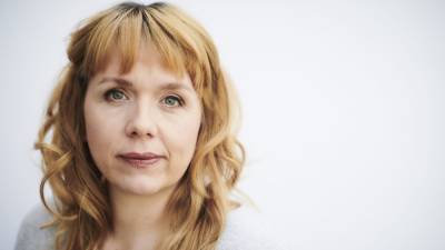 ‘After Life’ Star Kerry Godliman To Headline Acorn TV Thriller ‘Whitstable Pearl’ From ‘Marcella’ Producer - deadline.com