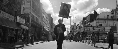 Sinead O’Connor Covers Mahalia Jackson’s ‘Trouble Of The World’ In Honour Of Black Lives Matter - etcanada.com - USA - Ireland