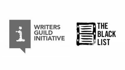 The Black List Teams With Writers Guild Initiative For Michael Collyer Memorial Fellowship - deadline.com
