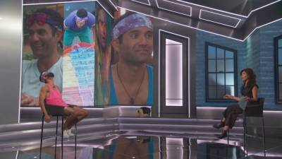 ‘Big Brother’ Tops Thursday Ratings For CBS; ABC’s Game Show Block No. 1 In Viewers - deadline.com