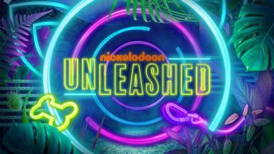 ‘Unleashed’: Nickelodeon Sets Pet Talent Competition Series With Host Gabriel “Fluffy” Iglesias - deadline.com